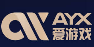 爱游戏(ayx)中国体育官方版-爱游戏(ayx)中国体育最新