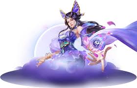 爱游戏(AYX)体育-羽毛球赛场焦点！英格兰队对阵日本队，老将回归赛场，再度燃起斗志