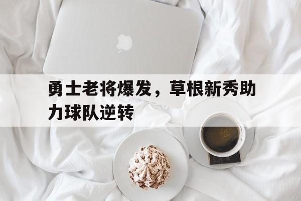 勇士老将爆发，草根新秀助力球队逆转的简单介绍