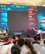 包含球场英雄集结：全球篮球明星争霸秀绝技的词条