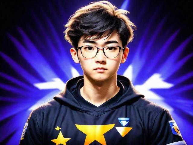 Faker新星伤愈复出表现惊艳，DWG未来可期！