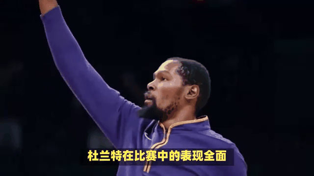 蒂姆新星状态火爆表现惊艳，巴塞罗那未来可期！