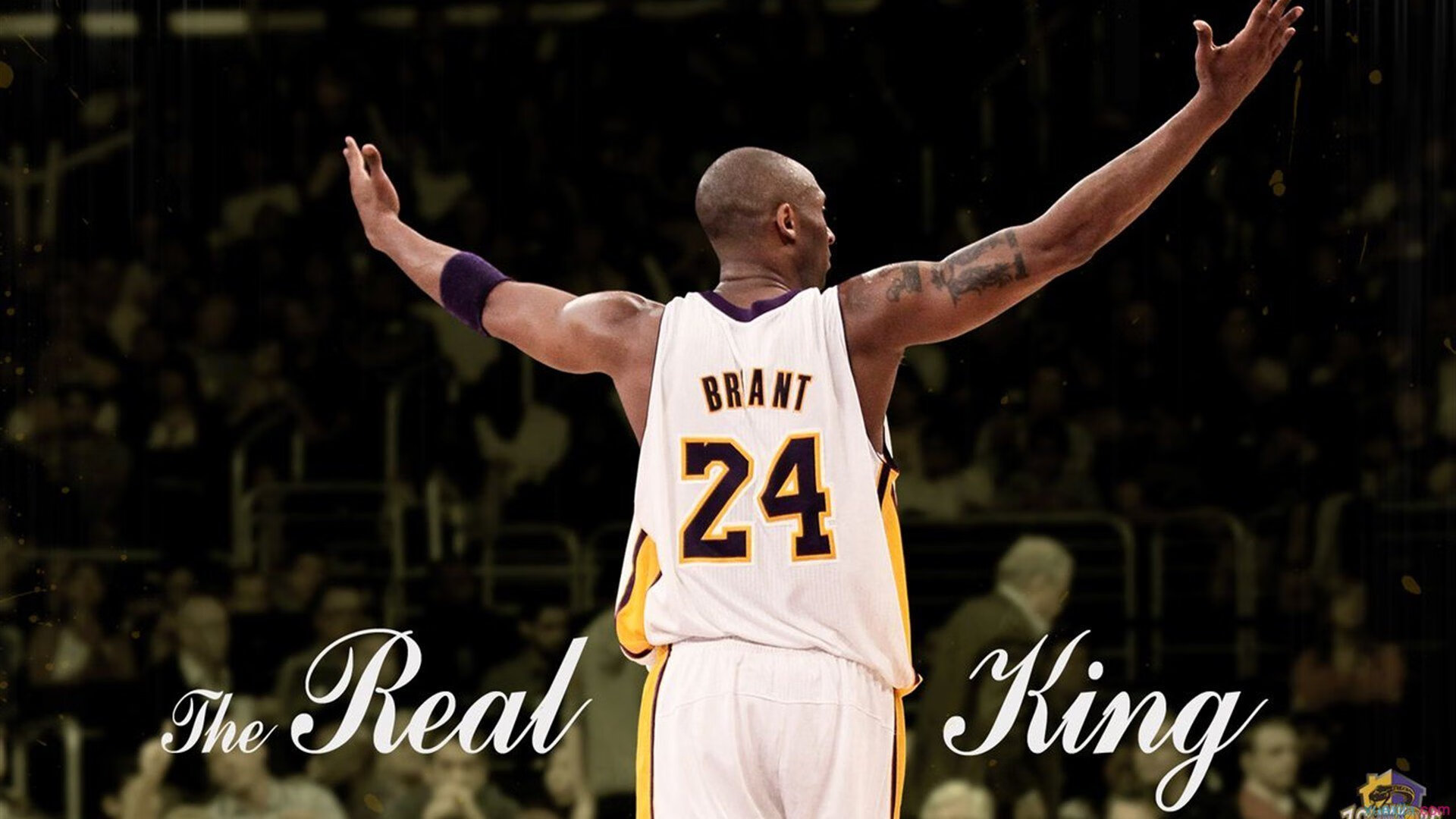 爱游戏体育-足球赛场焦点！澳大利亚队对阵巴西队，压哨绝杀，引爆全场观众欢呼