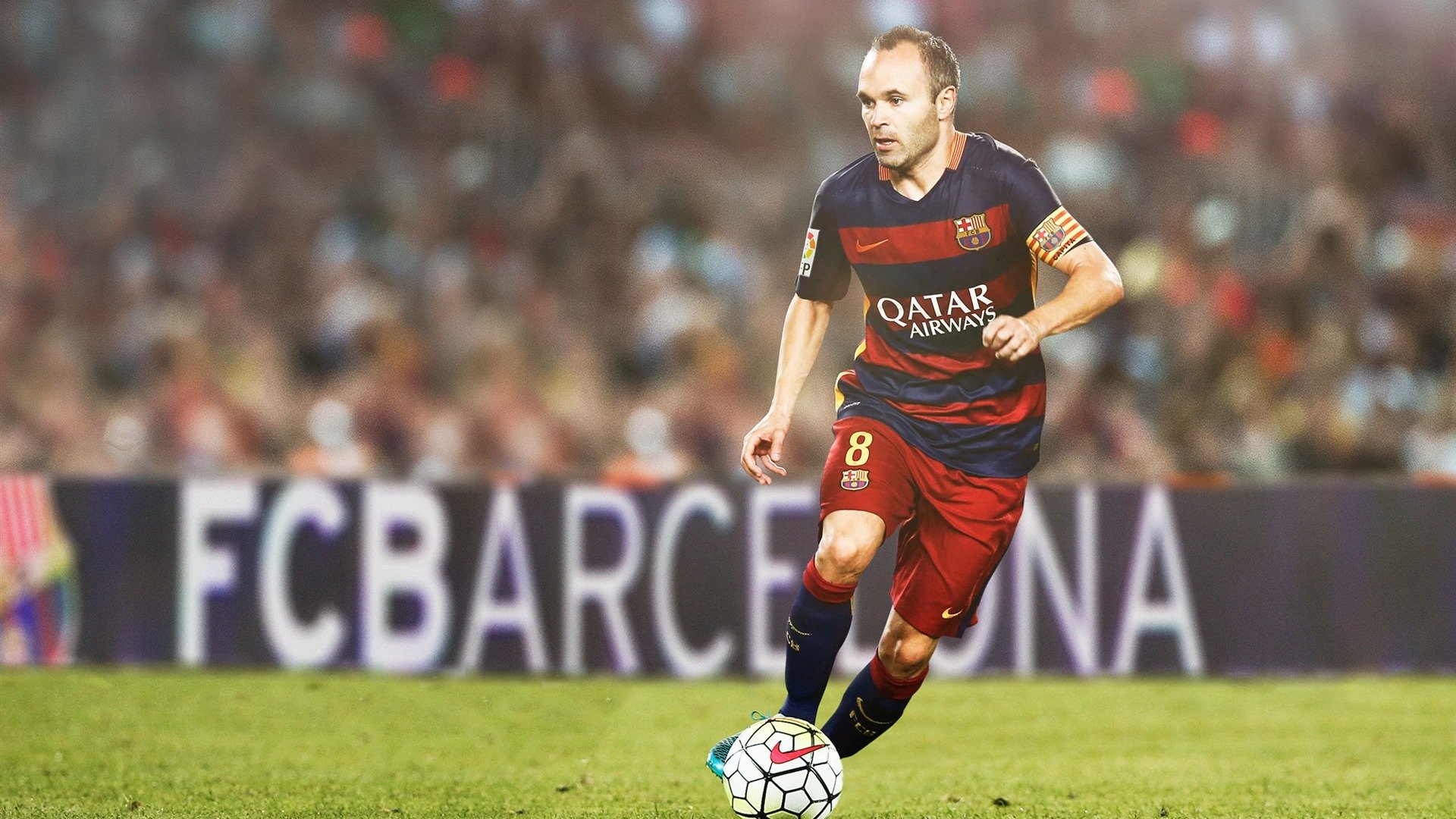 爱游戏体育-足球赛场焦点！法国队对阵俄罗斯队，老将回归赛场，再度燃起斗志