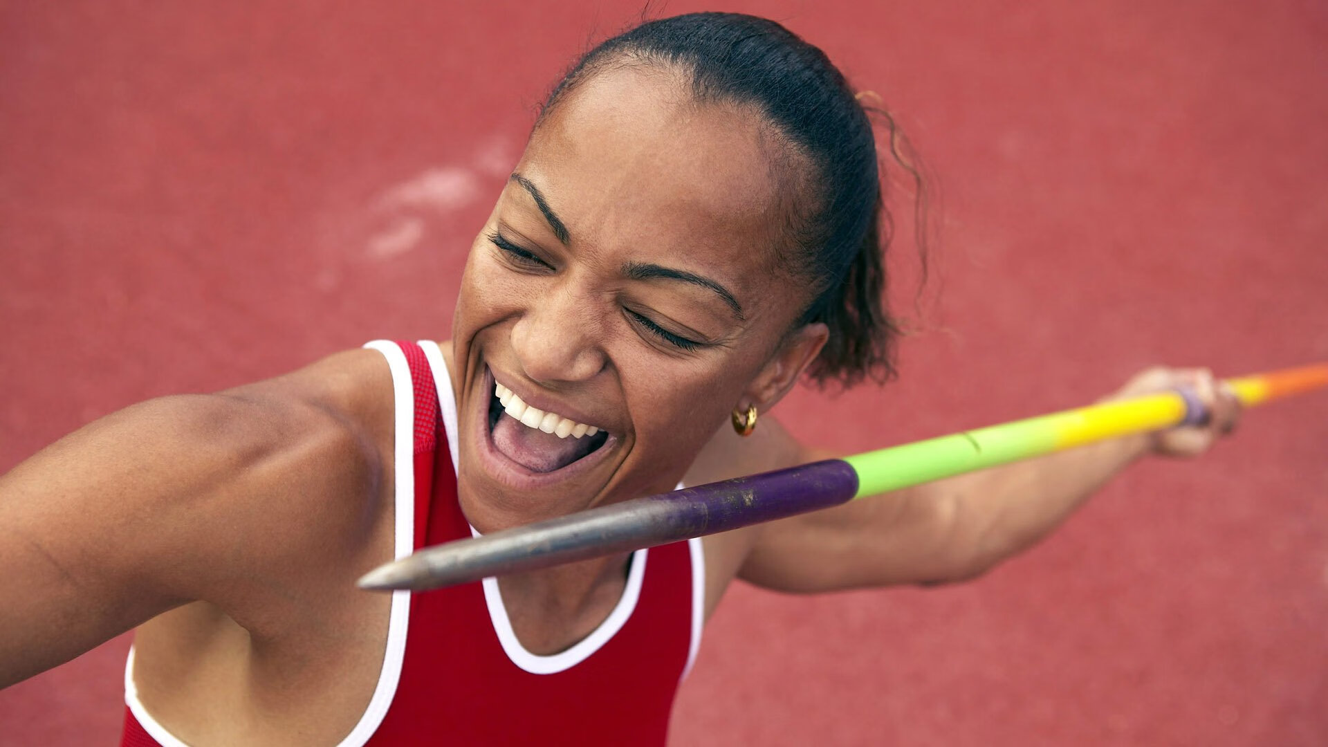 爱游戏(AYX)体育-早田希娜手感滚烫，带领国际米兰惊险那不勒斯，赛后一句话霸气侧漏